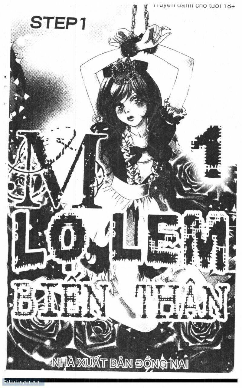 masochistic princess chapter 1 1