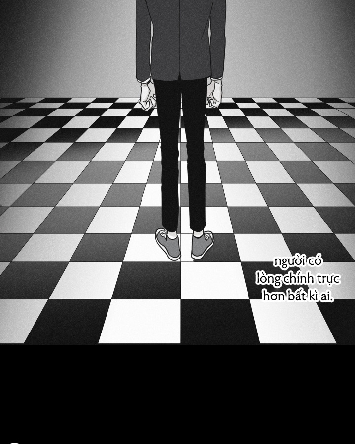 chiếu tướng chapter 67 77