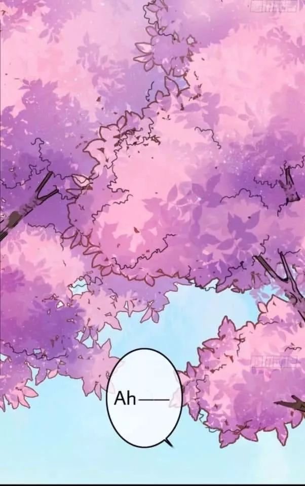 lời thì thầm chapter 32 7