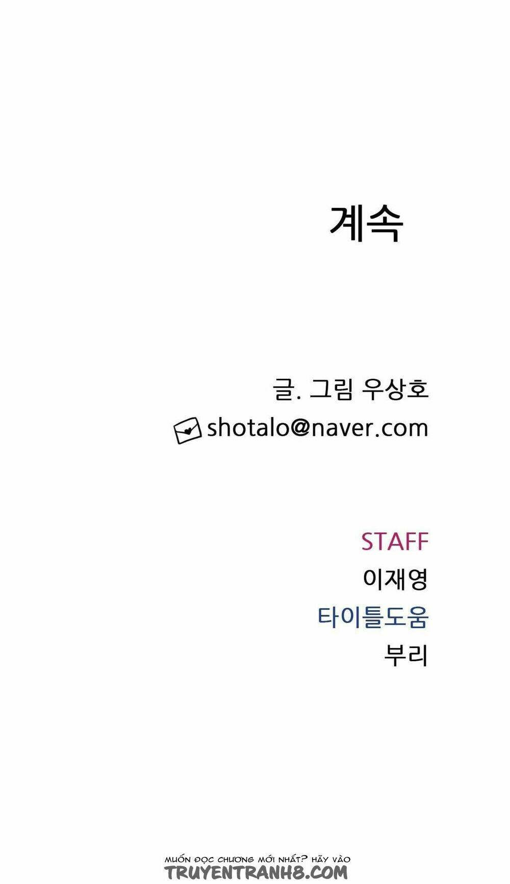 câu lạc bộ sa đoạ chapter 15 87