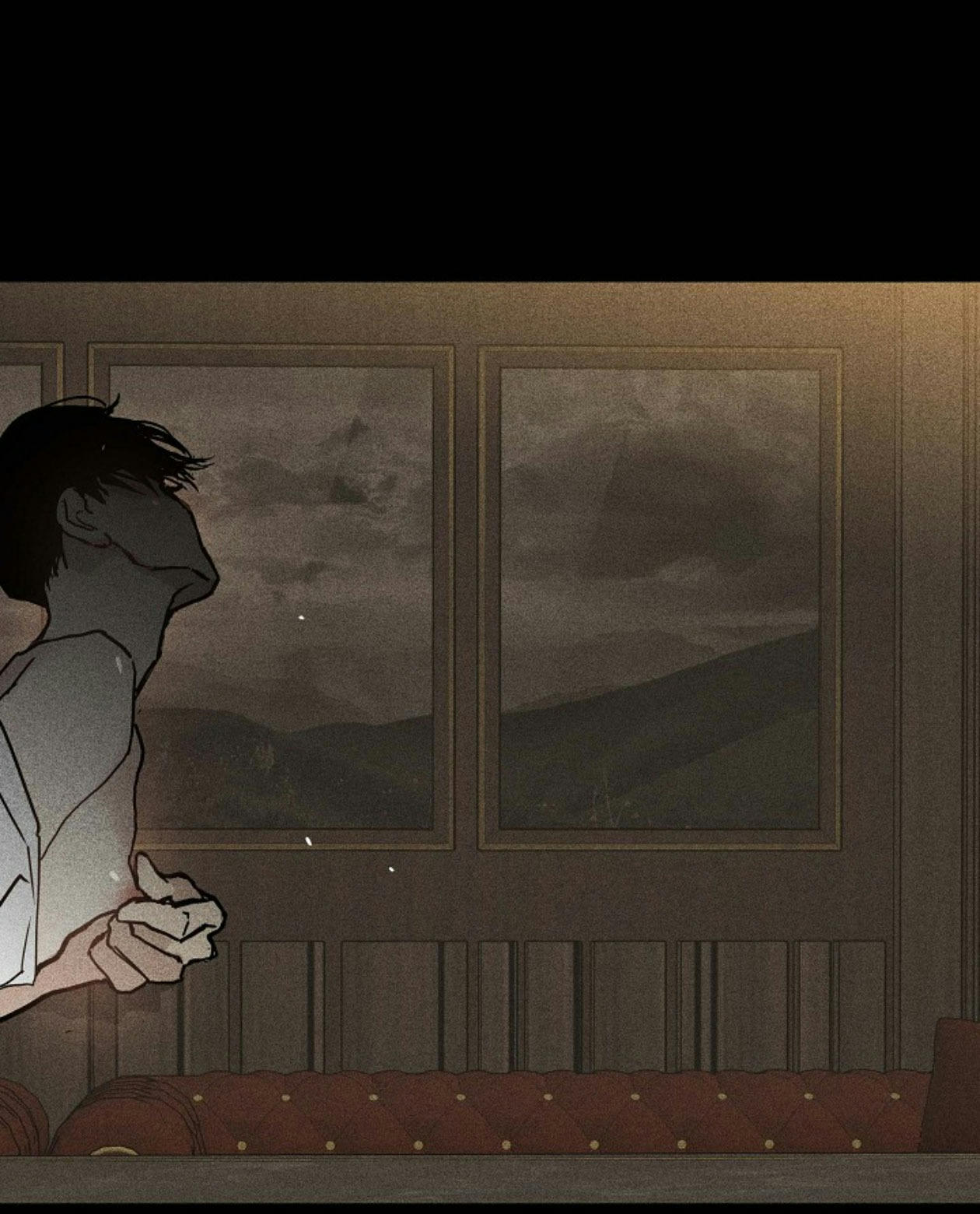 người đàn ông đã kết hôn chapter 19 235