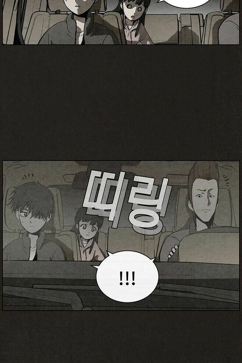 đứa con của quỷ dữ chapter 25 42