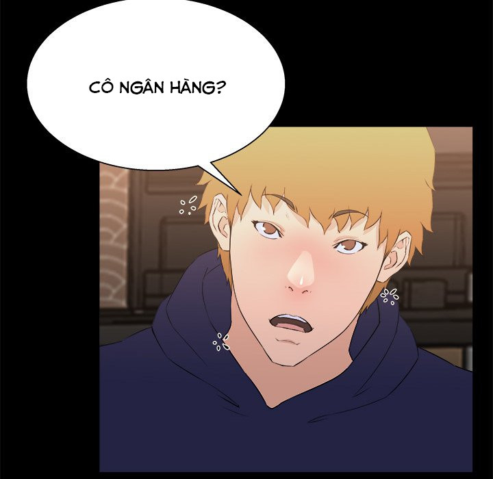 người thừa kế chapter 16 107