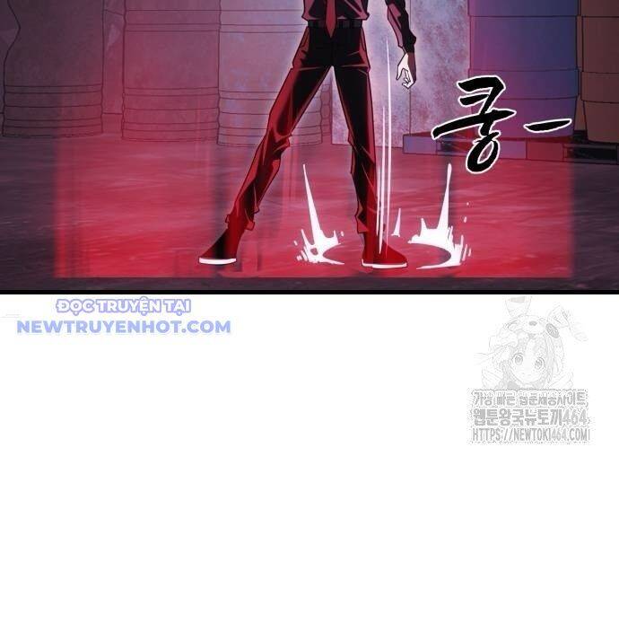 Thiên Ma Tái Lâm chapter 59 198