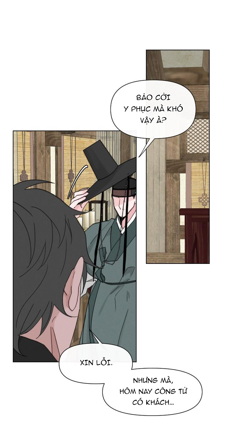sinsujeon chapter 32 15