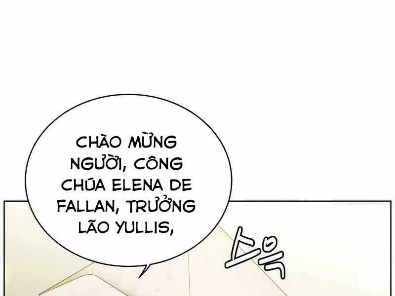 Anh Hùng Mạnh Nhất Trở Lại chapter 101 102