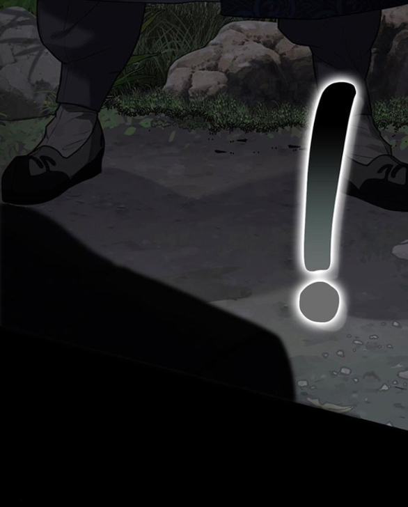 Quỷ Hồn chapter 2.1 99