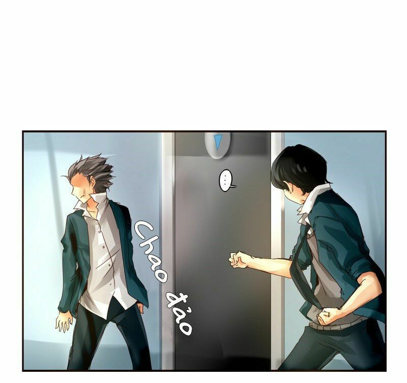 unordinary chapter 2 18