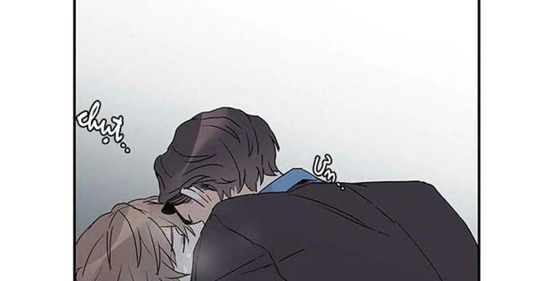 guide cấp b chapter 8 116