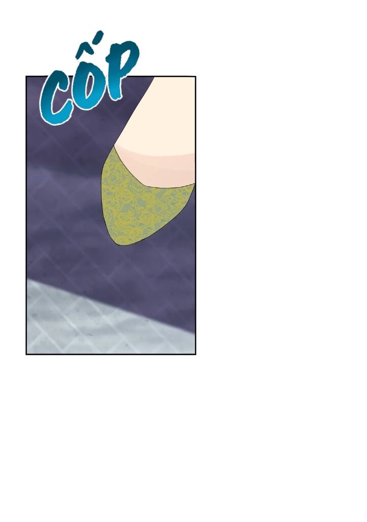 công chúa thời gian có hạn chapter 13 42