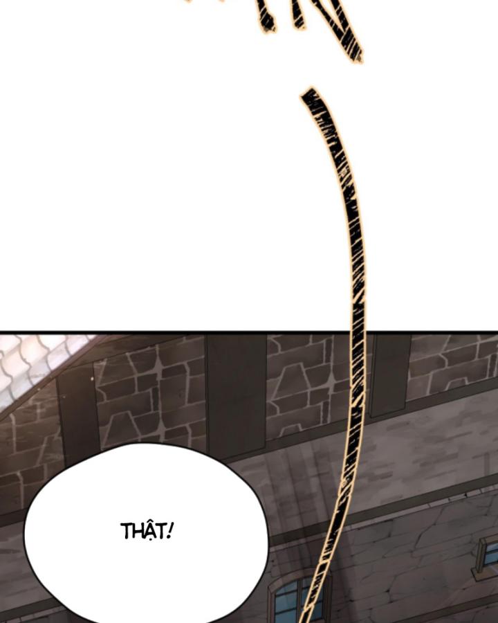 người chơi và nhân vật chính đều muốn làm hại ta chapter 50 33