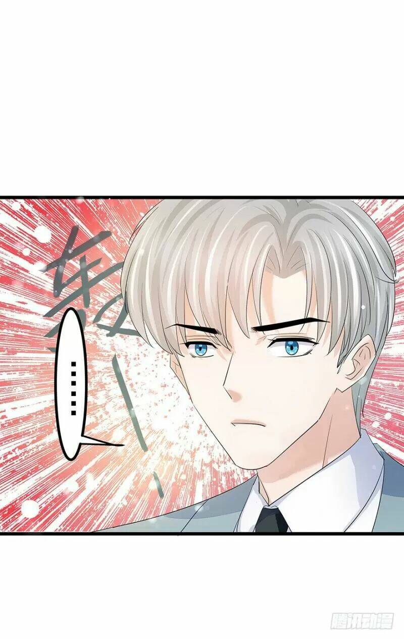 chào buổi sáng, ức vạn manh thê chapter 32 32