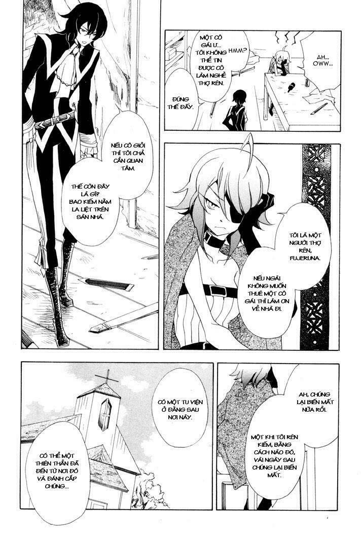 sable prince chapter 7 14