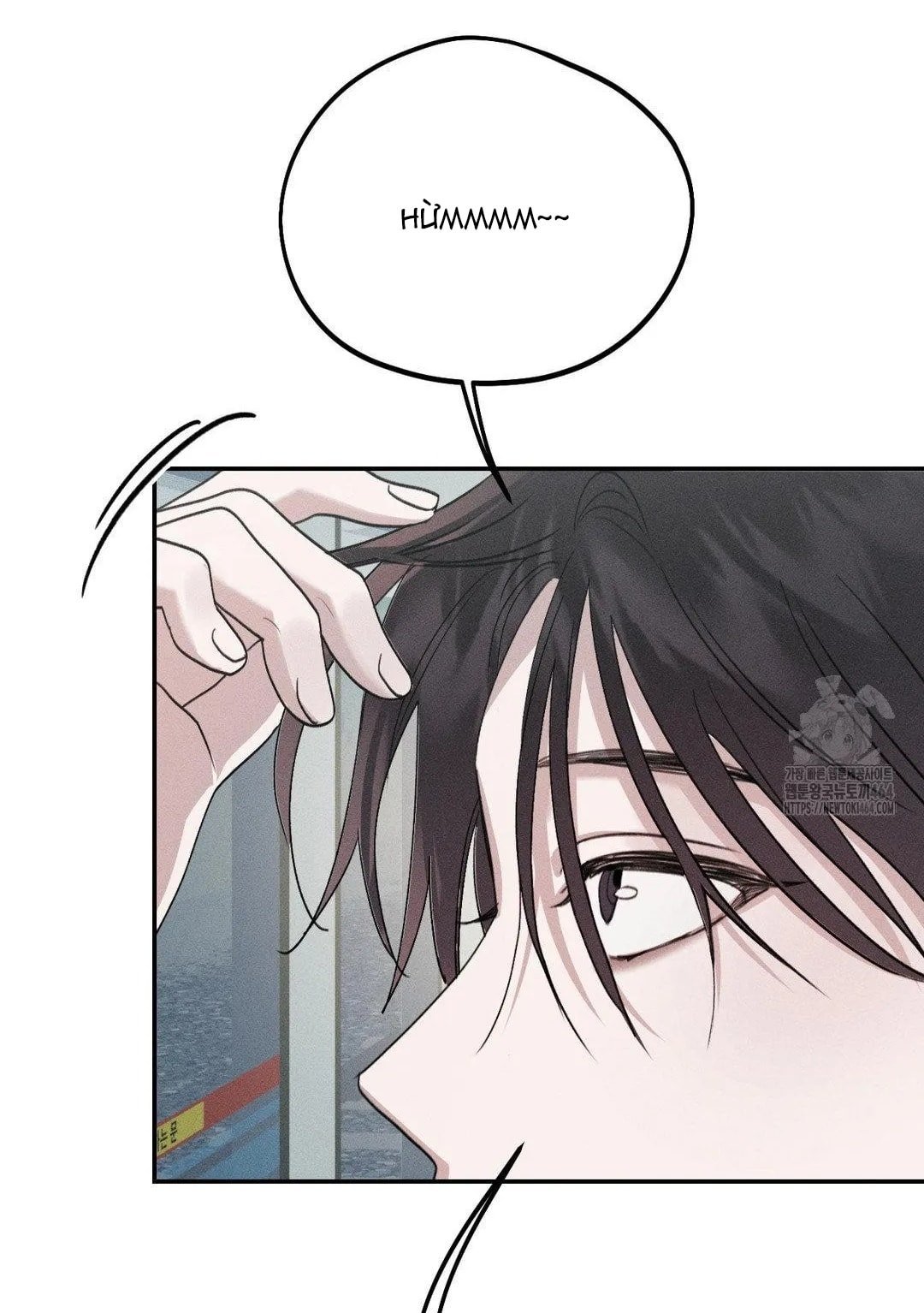 [18+] người đàn ông làm tình với quỷ chapter 5.2 81