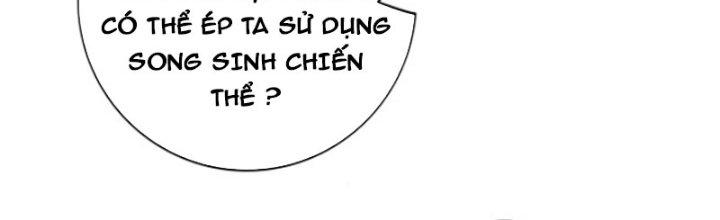 ẩn cư mười vạn năm, đời sau mời ta rời núi chapter 24 118