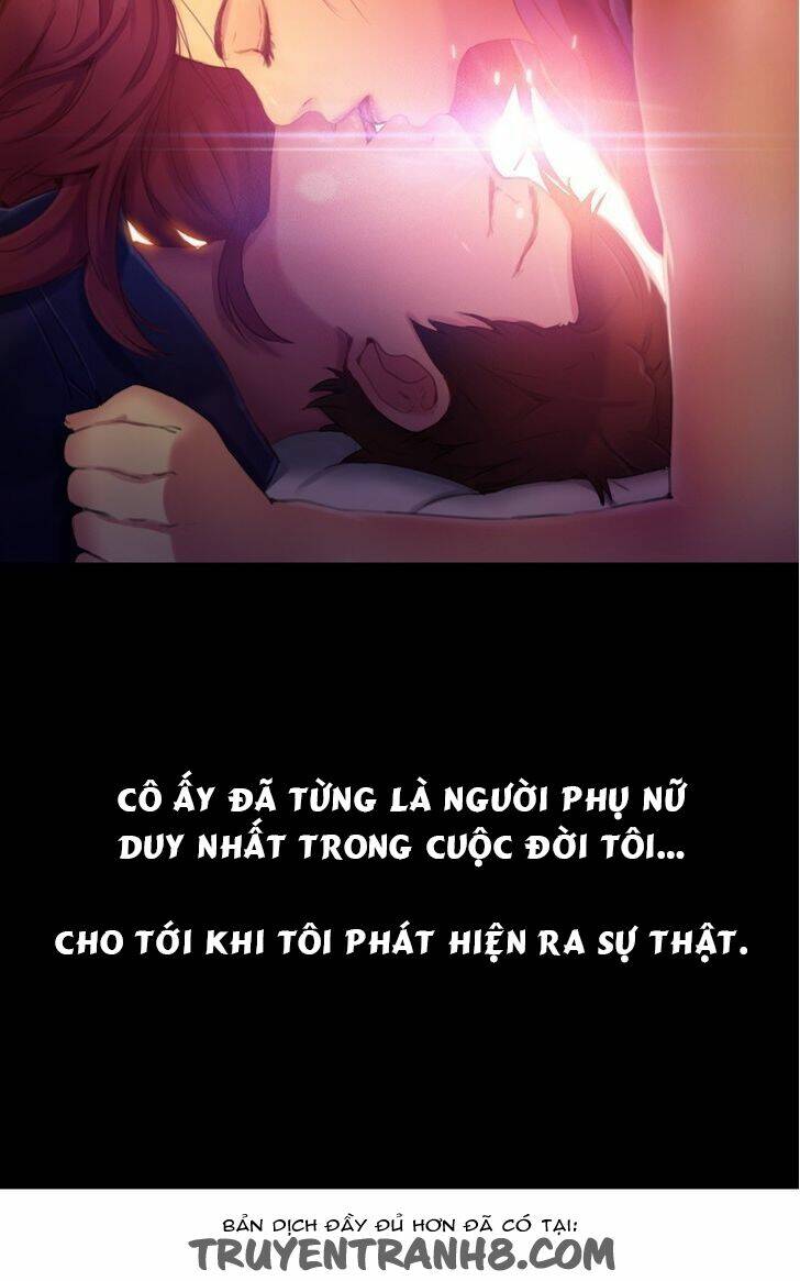 nhiệt huyết thanh xuân chapter 16 45