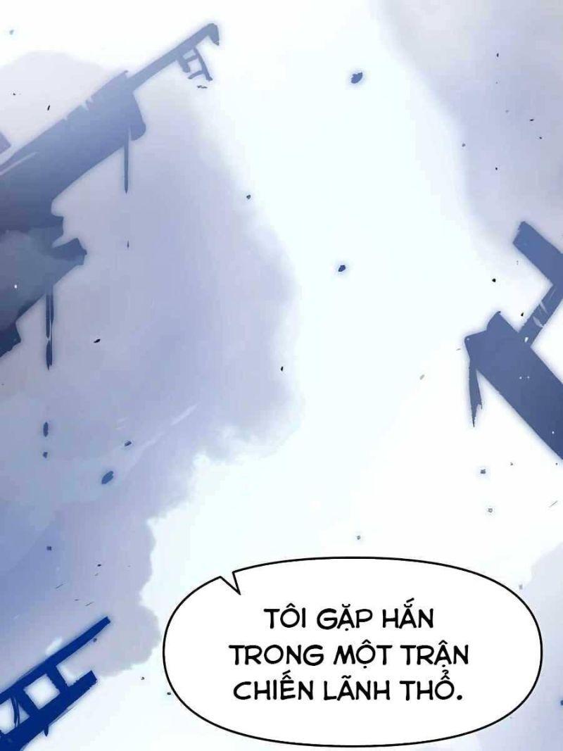 chiến binh đoản mệnh chapter 1 5