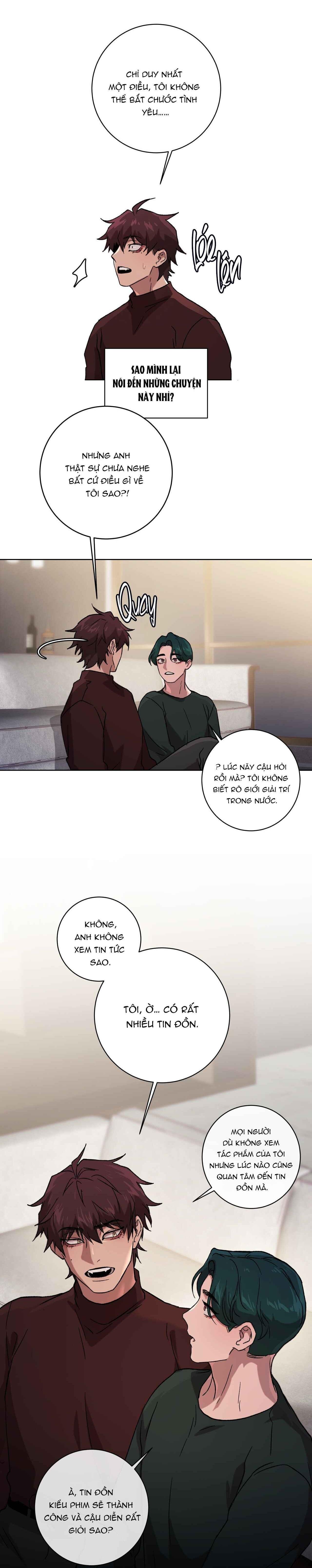 release your persona chapter 2 25