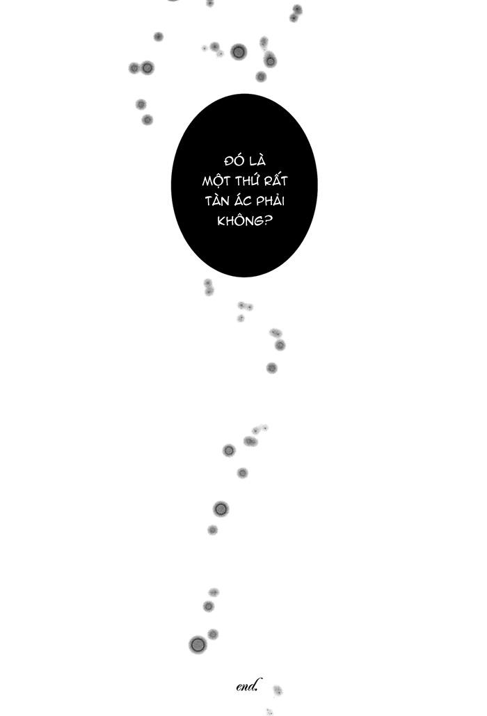 oneshot hỏny chapter 83 44