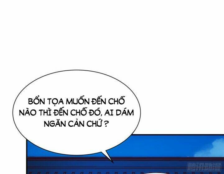 đô đốc đại nhân sủng thê kí chapter 6.2 65