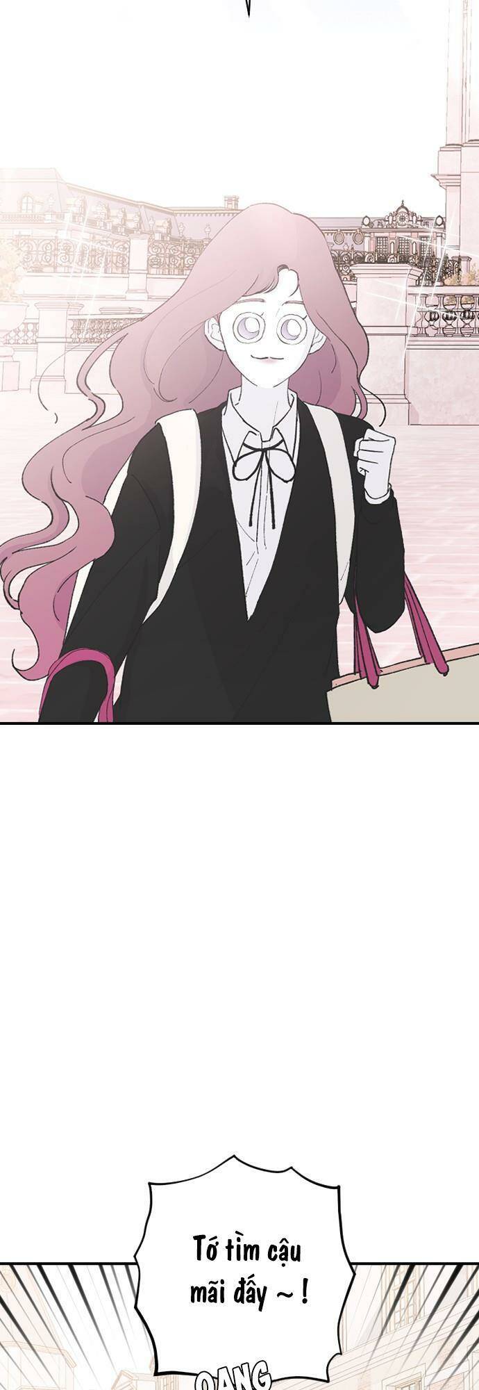 ba người anh trai cực phẩm của tôi chapter 63 38