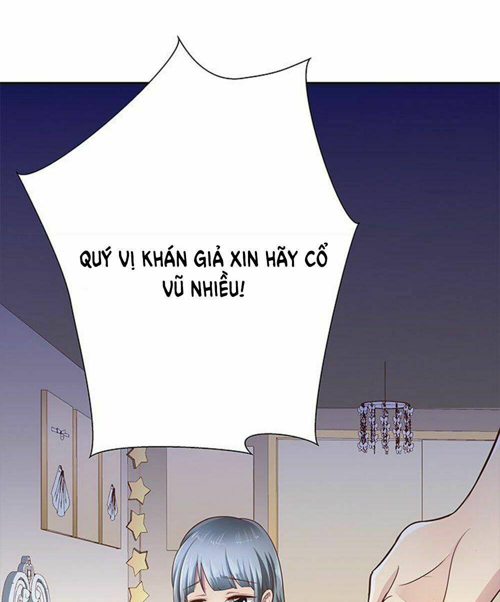 khi trò chơi ác ma bắt đầu chapter 14 55