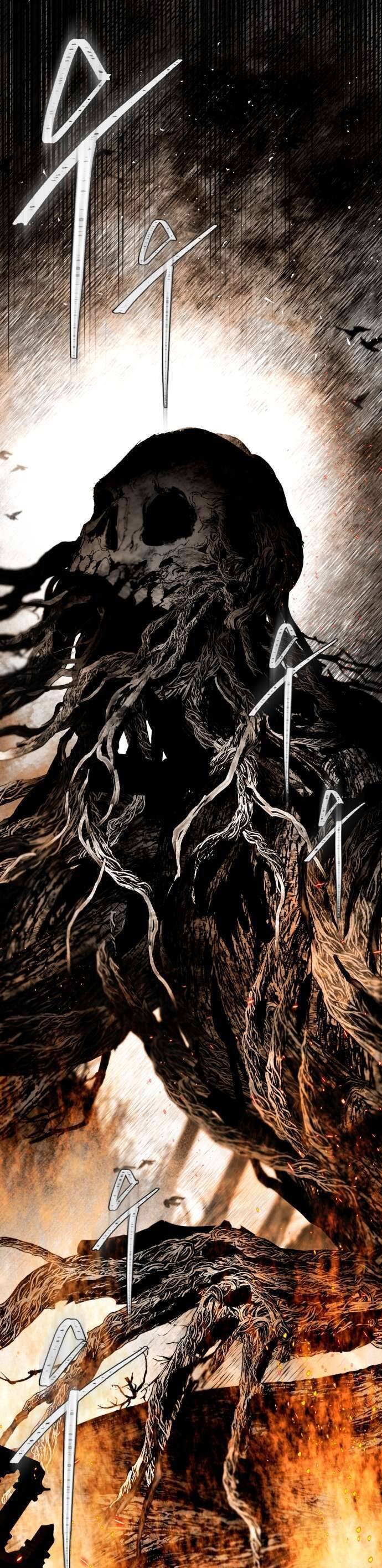 bạn học tôi là lính đánh thuê chapter 204 99