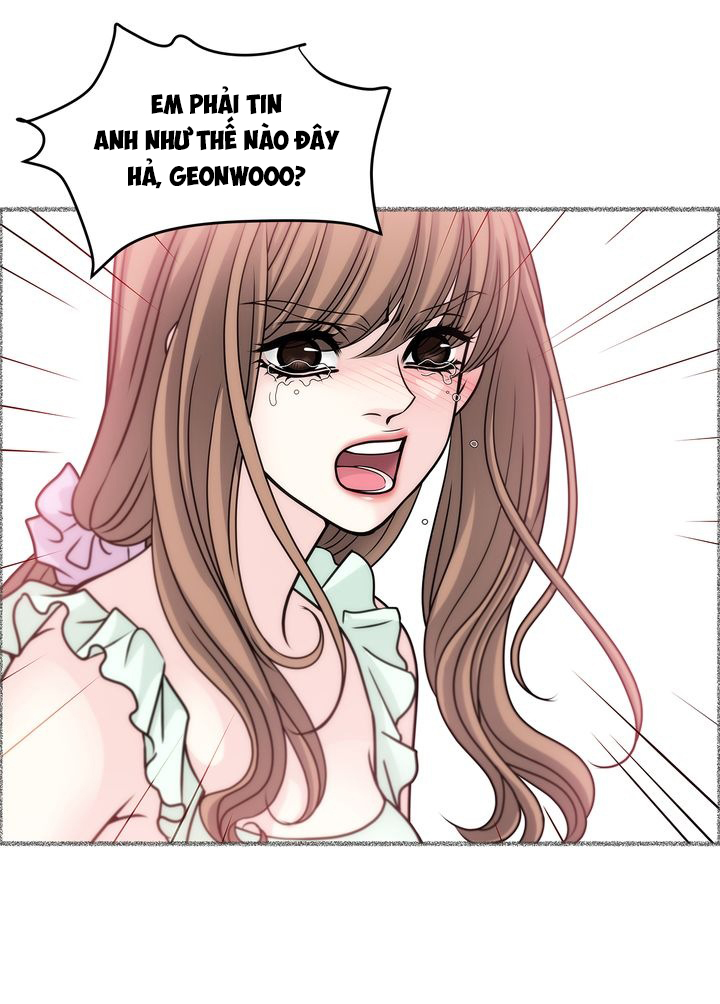 người đàn ông của tôi chapter 7.2 23