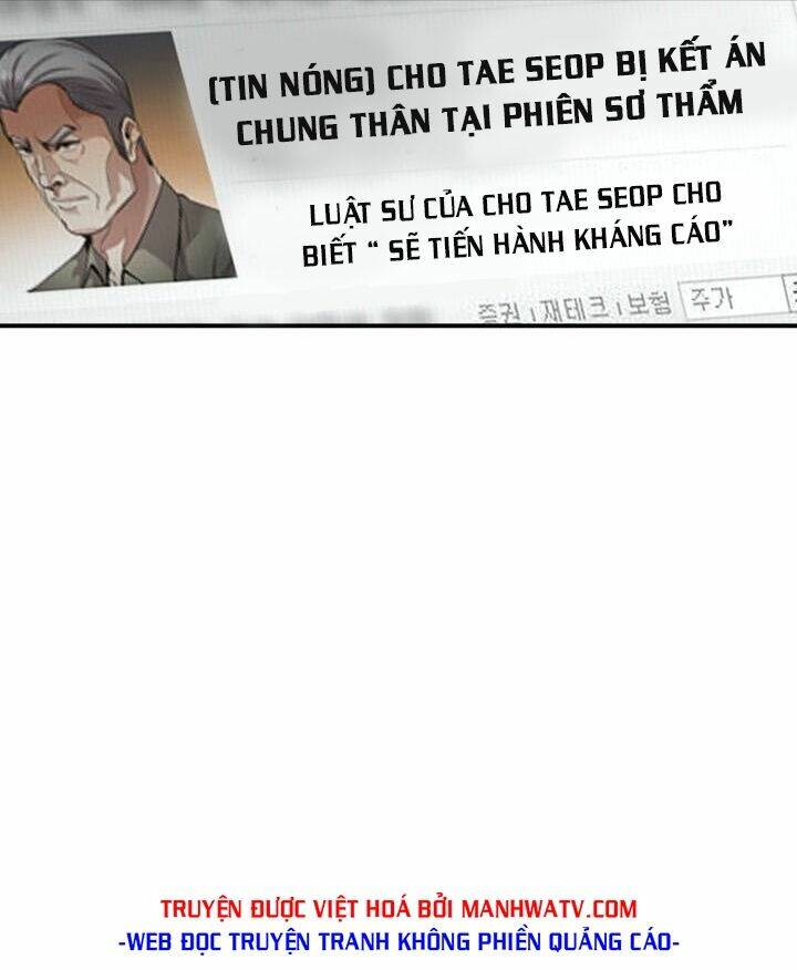 điều tra viên chuyển sinh chapter 141 6