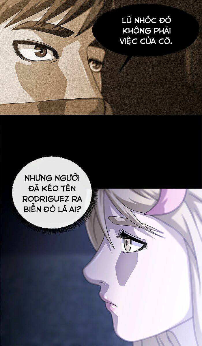 nhân vật tùy tùng chapter 2 72