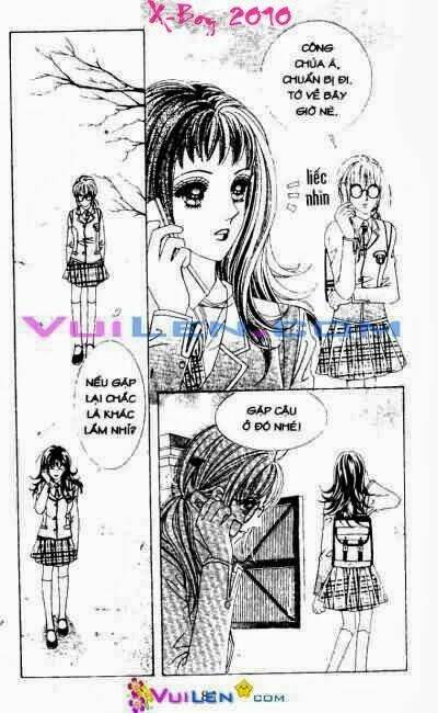 cuộc sống của tôi chapter 9 81