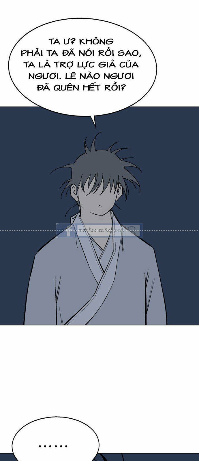 cao thủ 2 chapter 74 59