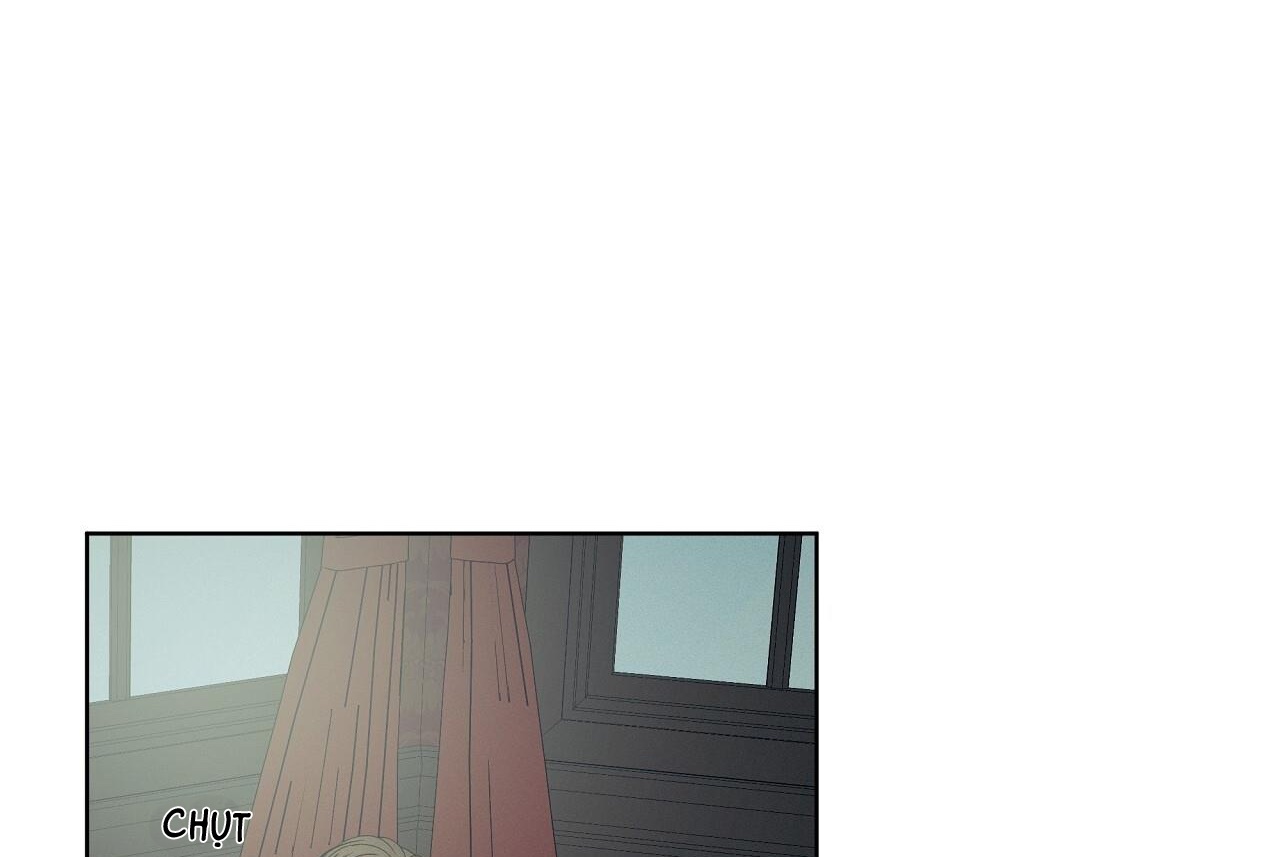 luân đôn trong màn đêm chapter 30 146