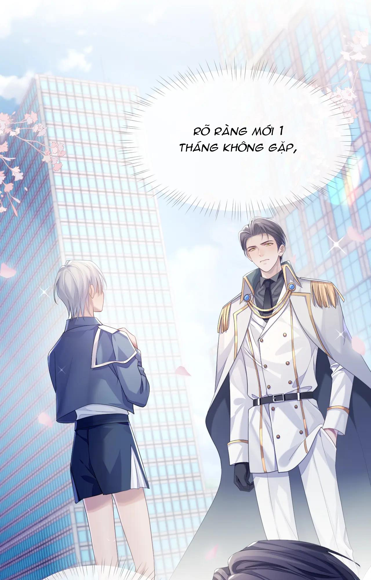 xin hãy ly hôn chapter 44 31