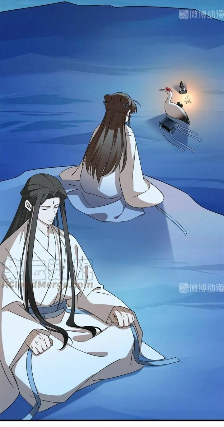 độc bộ thiên hạ: đặc công thần y chapter 249 28