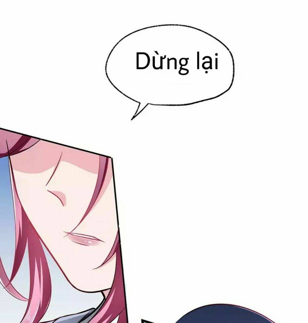 thiên y hoa hạ chapter 1.1 11