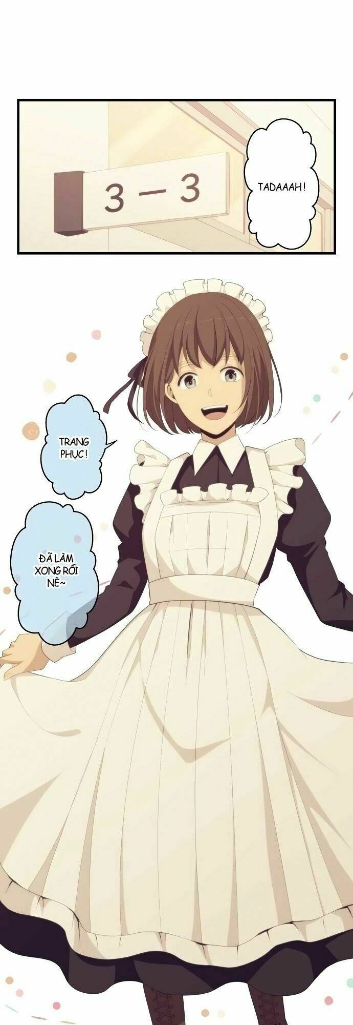 viên thuốc trùng sinh chapter 140 1