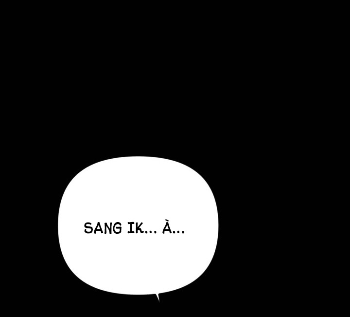 Mối Quan Hệ Không Tốt chapter 7.2 - Trang 18