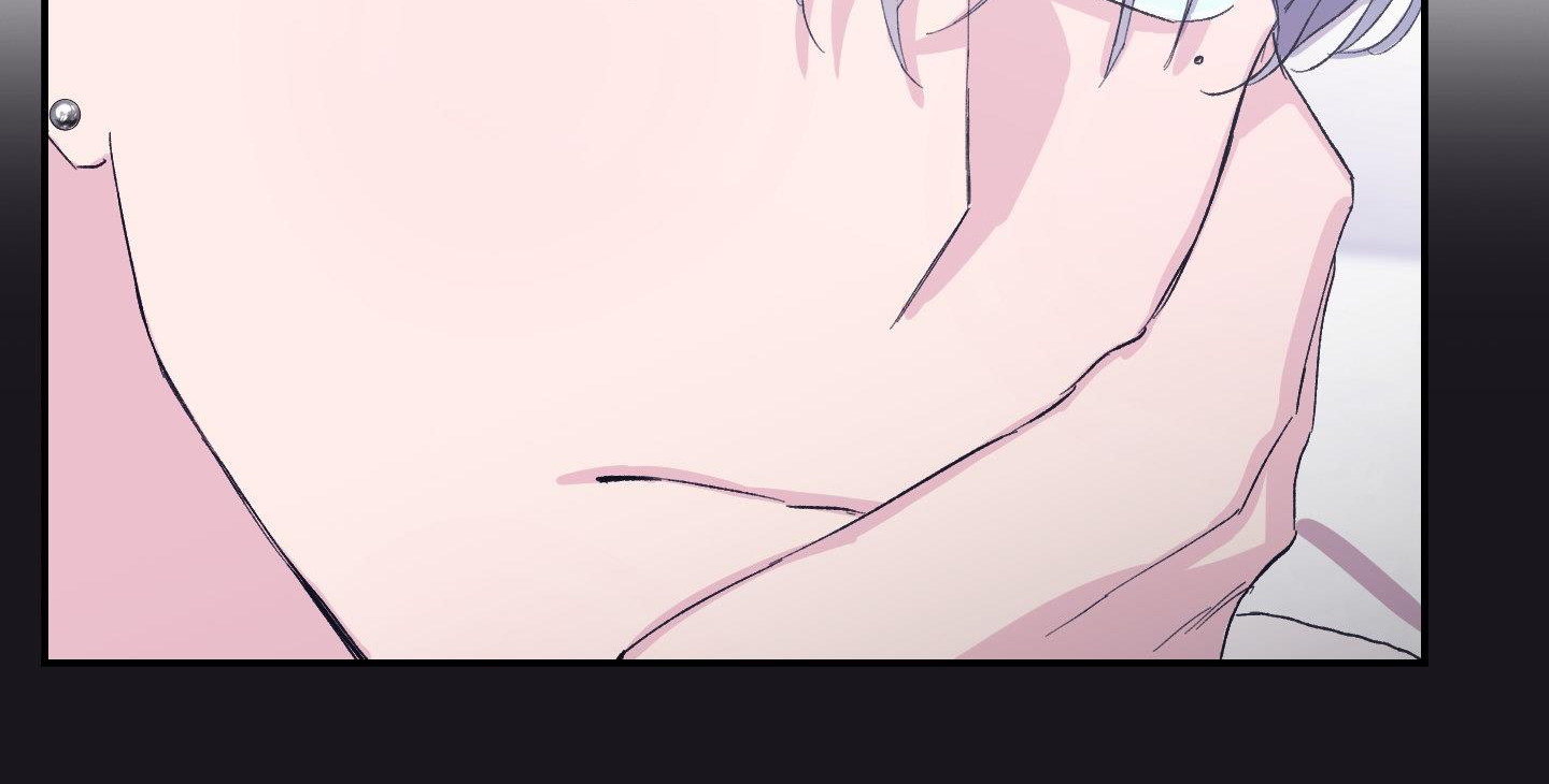 lãng mạn giả dối chapter 10 33