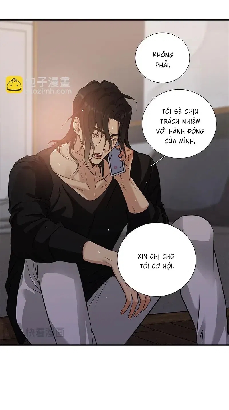 quan hệ nợ nần chapter 62 7