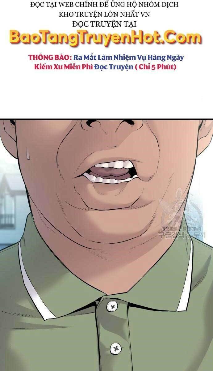 đặc vụ kim chapter 54 65