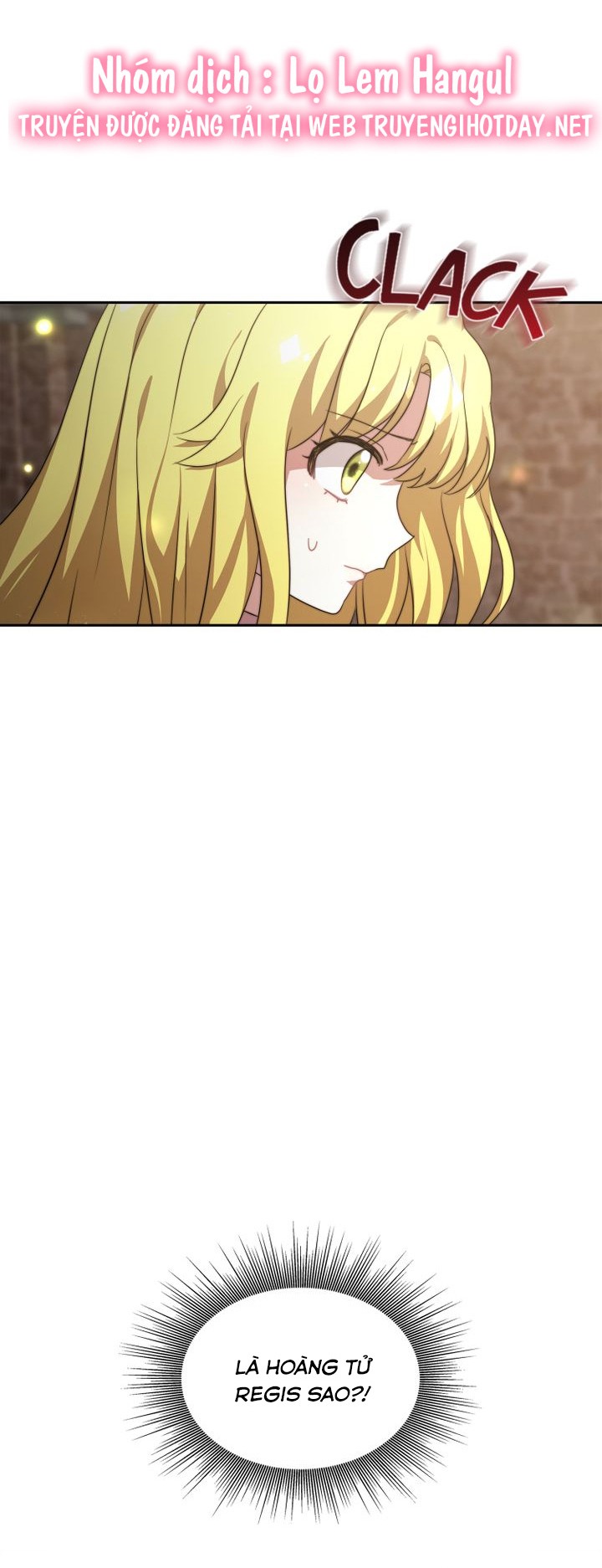 công nương eluana vita chapter 9 4