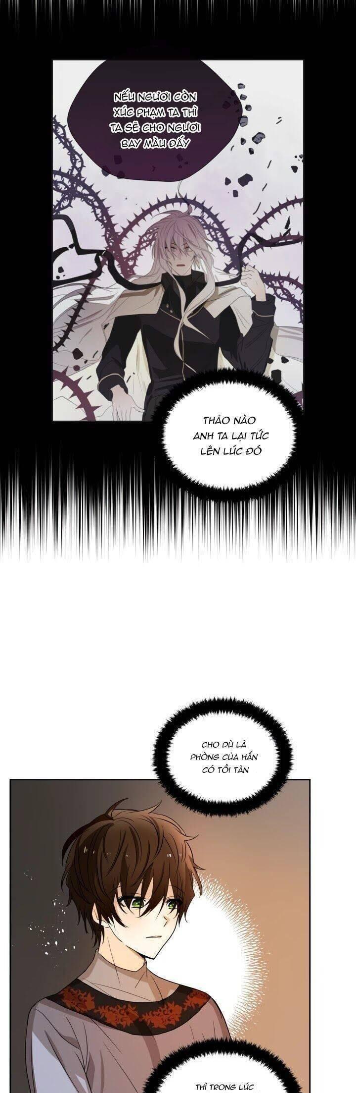 crimson karma chapter 41 6