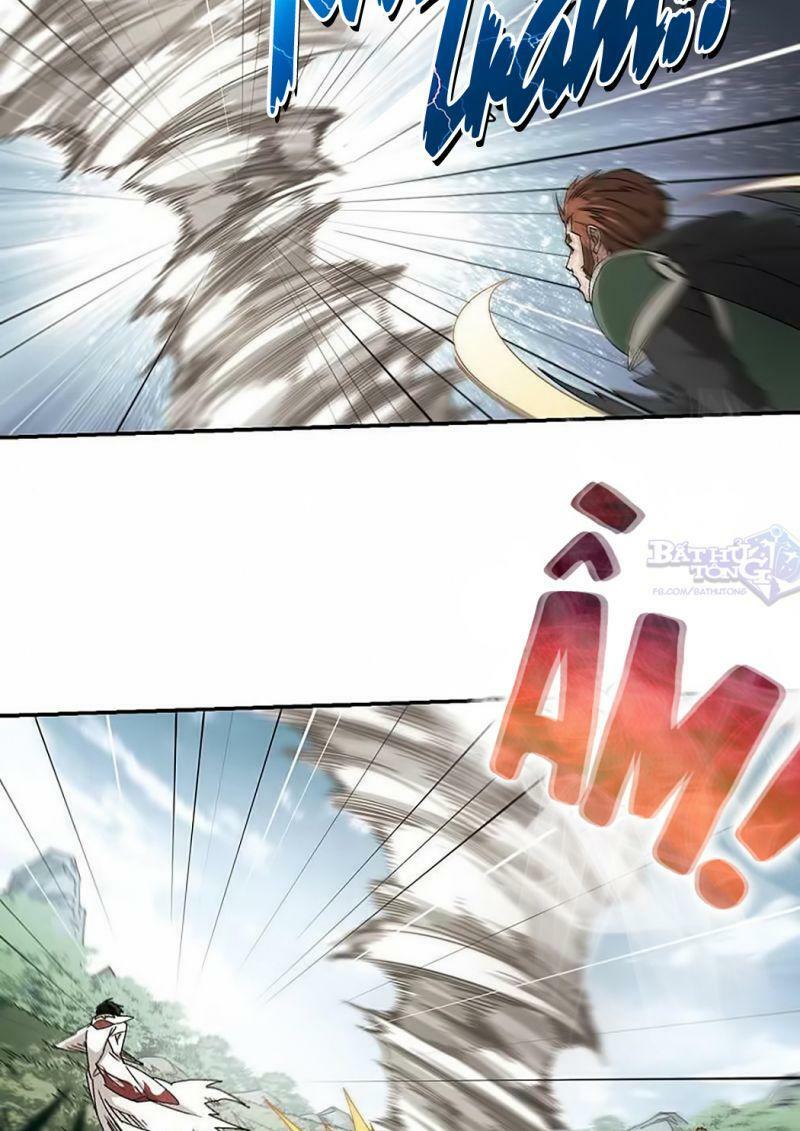 võng du chi cận chiến pháp sư chapter 363 5