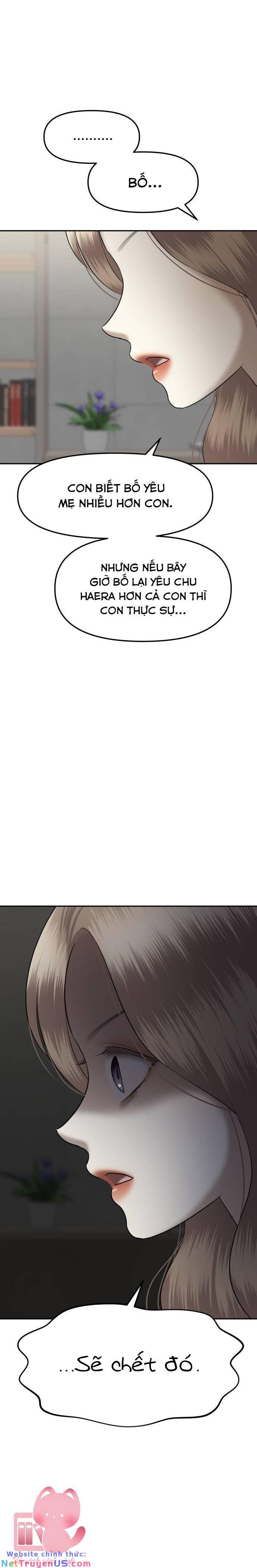 chị em tranh đấu chapter 19 30