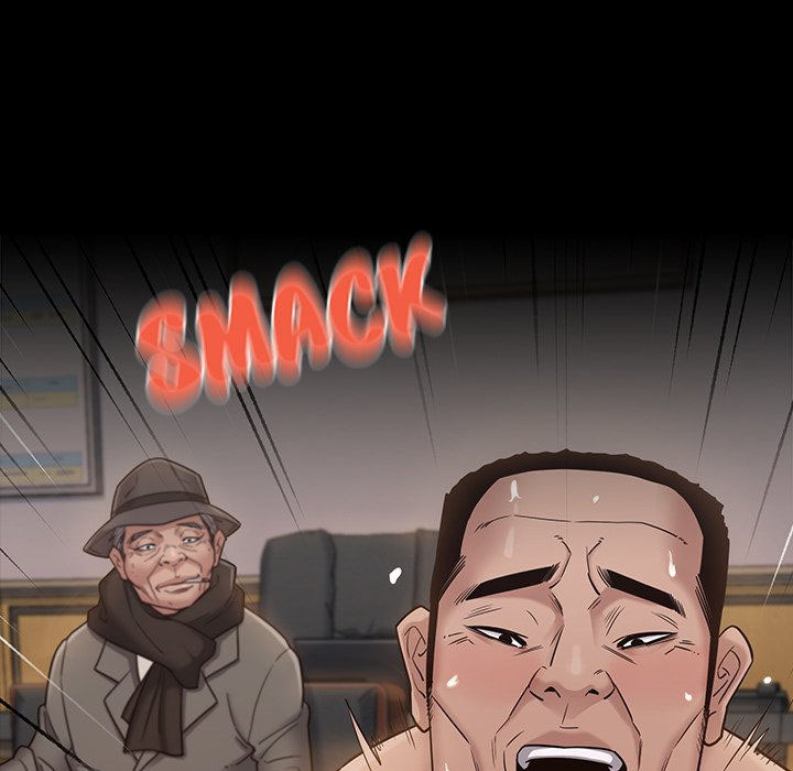 luật nhân quả chapter 43 118