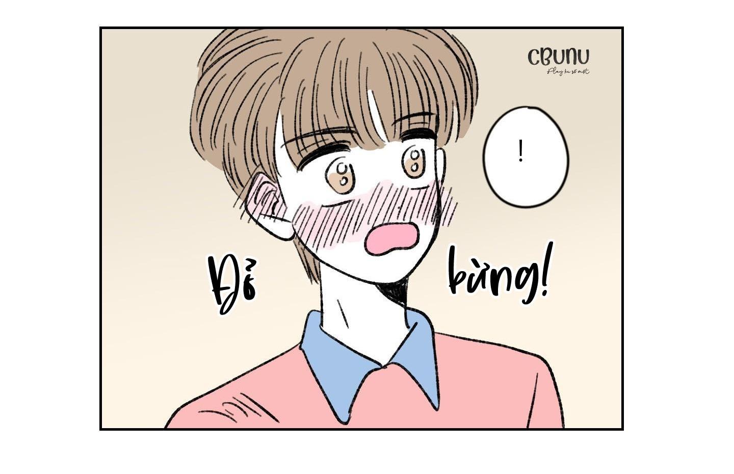 tình tay ba giữa chó, sói và mèo chapter 12 50