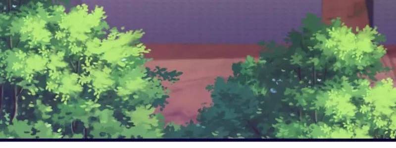 hài đế vi tôn chapter 153 38