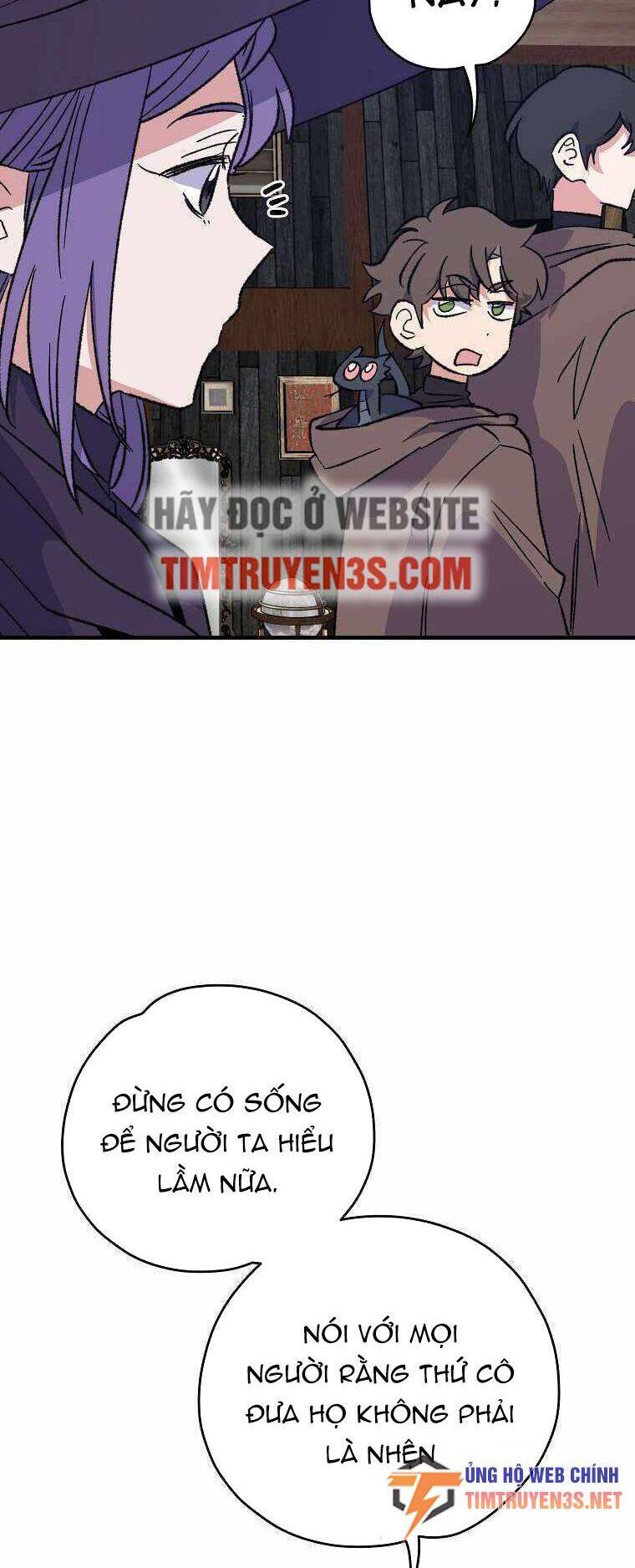 nhà hiền triết yigret chapter 96 17