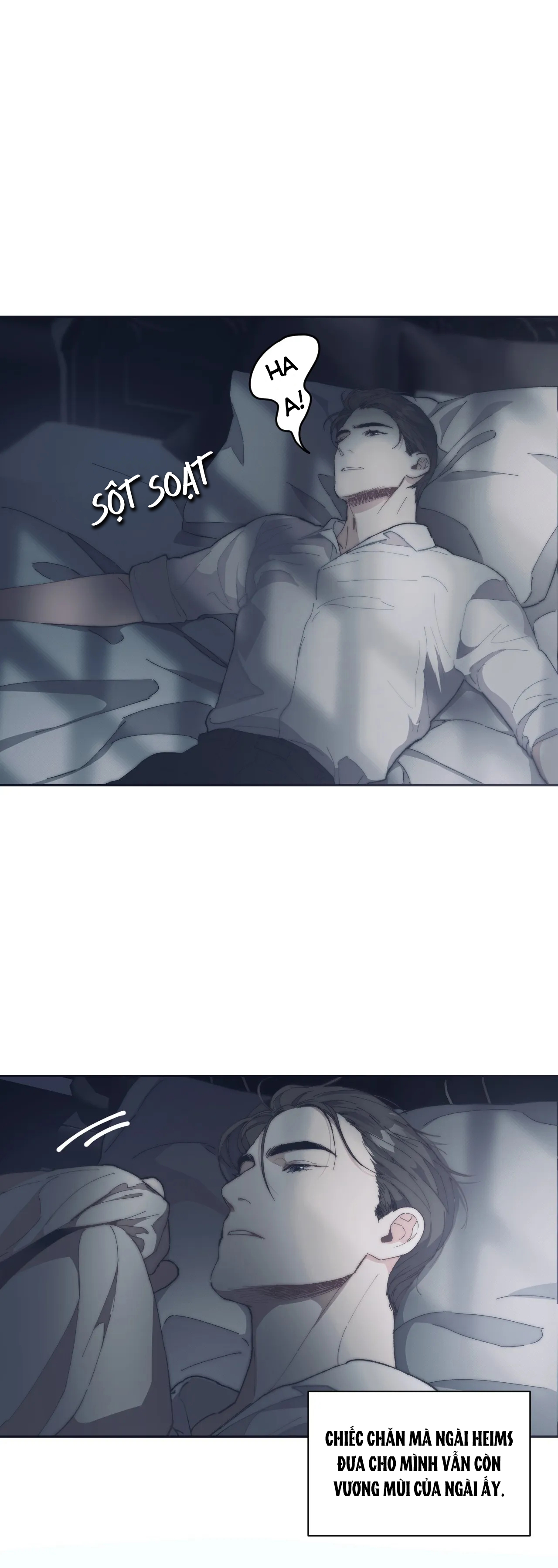 hừng đông chapter 2 40